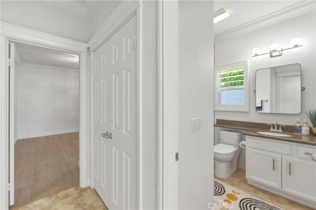 1090 Palmas Ridge, Palm Springs, CA 92262