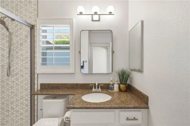 1090 Palmas Ridge, Palm Springs, CA 92262