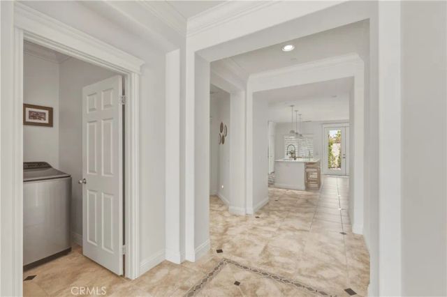 1090 Palmas Ridge, Palm Springs, CA 92262