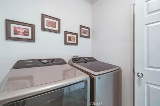 1090 Palmas Ridge, Palm Springs, CA 92262