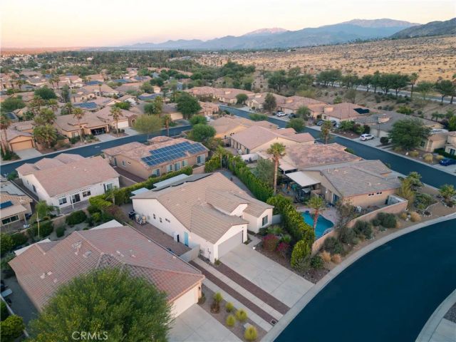 1090 Palmas Ridge, Palm Springs, CA 92262