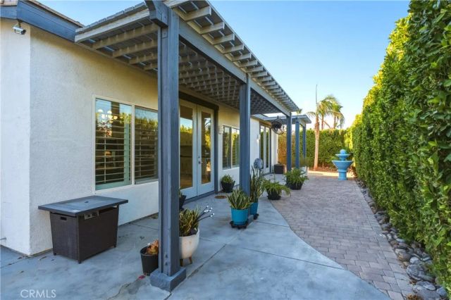1090 Palmas Ridge, Palm Springs, CA 92262