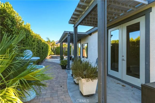 1090 Palmas Ridge, Palm Springs, CA 92262