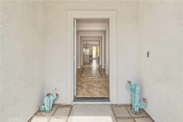 1090 Palmas Ridge, Palm Springs, CA 92262
