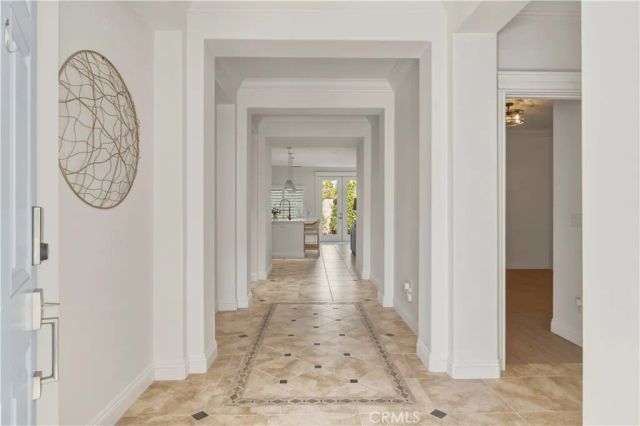 1090 Palmas Ridge, Palm Springs, CA 92262