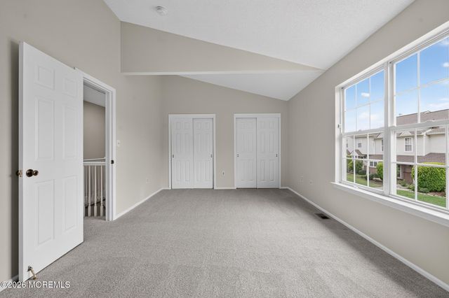 72 Sassafras Court, North Brunswick, NJ 08902