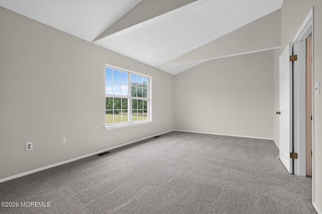72 Sassafras Court, North Brunswick, NJ 08902