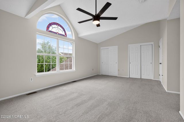 72 Sassafras Court, North Brunswick, NJ 08902