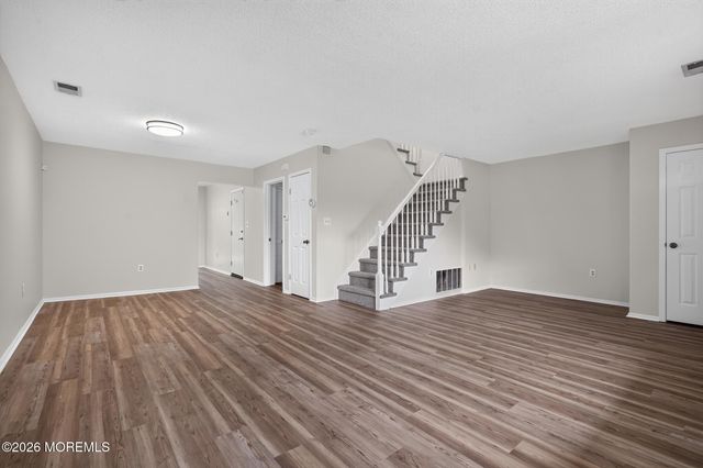 72 Sassafras Court, North Brunswick, NJ 08902