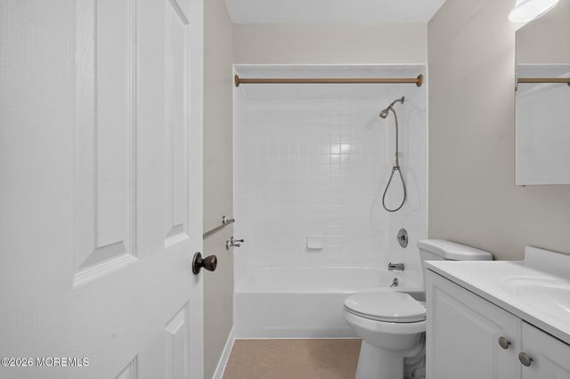 72 Sassafras Court, North Brunswick, NJ 08902