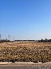 8137 Farming Way, Charlestown, IN 47111