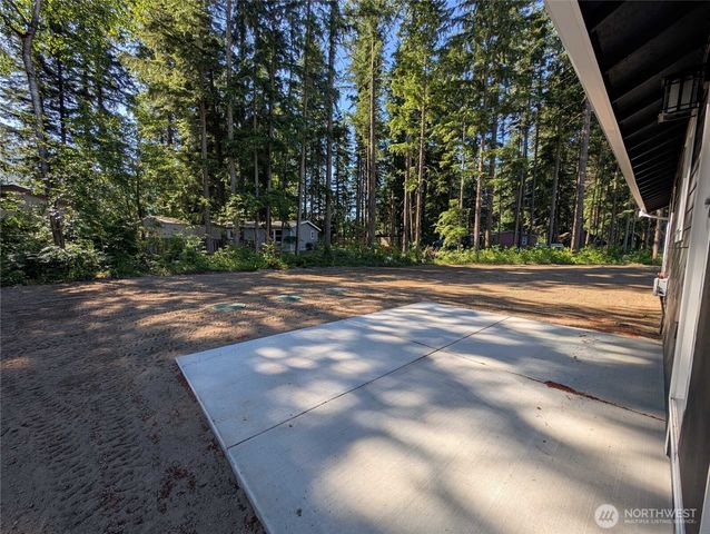 8672 Bell Court, Maple Falls, WA 98266