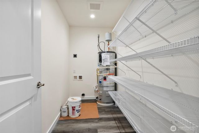 8672 Bell Court, Maple Falls, WA 98266