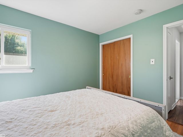 39734 Cove Street, Harrison Twp, MI 48045