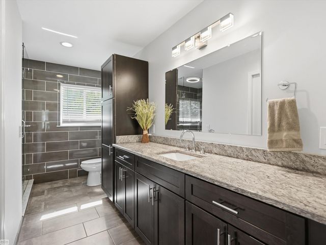 39734 Cove Street, Harrison Twp, MI 48045
