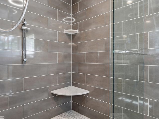 39734 Cove Street, Harrison Twp, MI 48045
