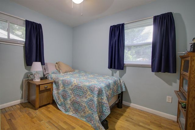4048 Heron Avenue, Wyoming, MI 49509