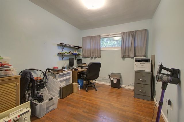 4048 Heron Avenue, Wyoming, MI 49509