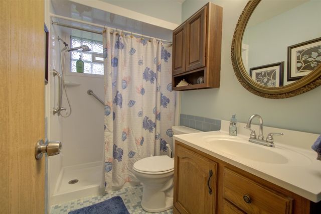 4048 Heron Avenue, Wyoming, MI 49509