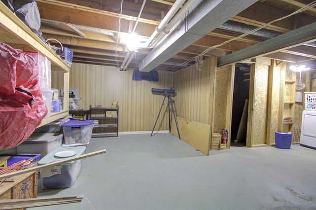 4048 Heron Avenue, Wyoming, MI 49509