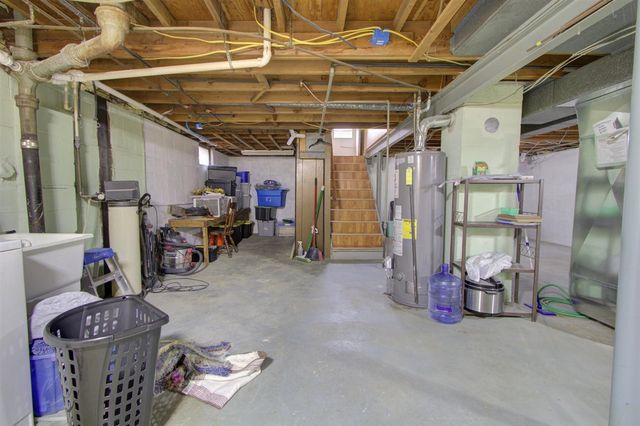 4048 Heron Avenue, Wyoming, MI 49509