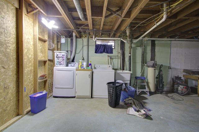 4048 Heron Avenue, Wyoming, MI 49509