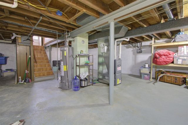 4048 Heron Avenue, Wyoming, MI 49509