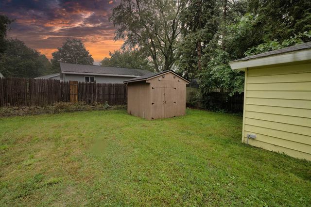 4048 Heron Avenue, Wyoming, MI 49509