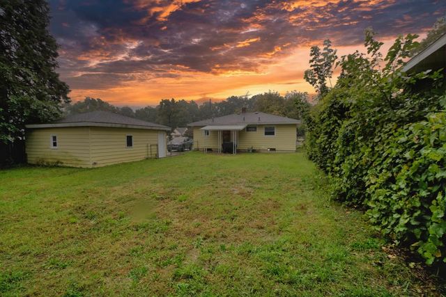 4048 Heron Avenue, Wyoming, MI 49509