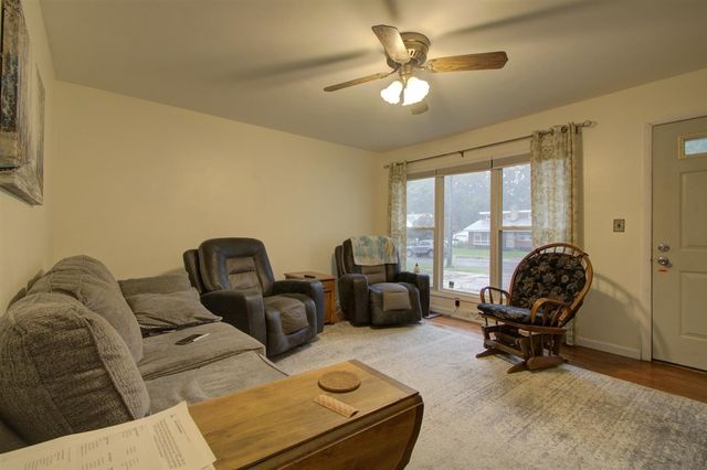 4048 Heron Avenue, Wyoming, MI 49509