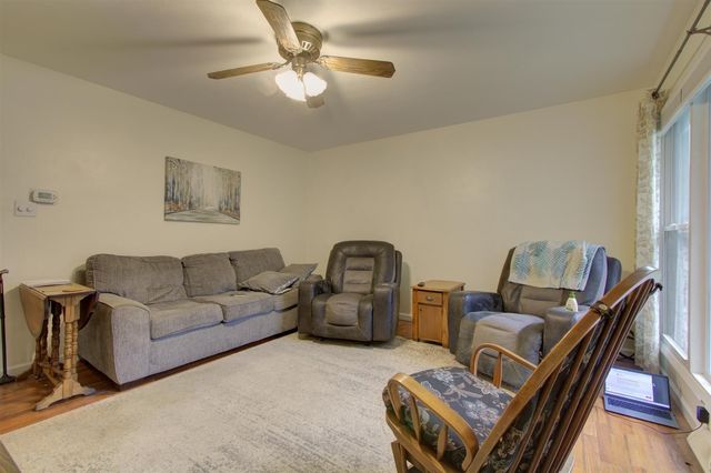 4048 Heron Avenue, Wyoming, MI 49509
