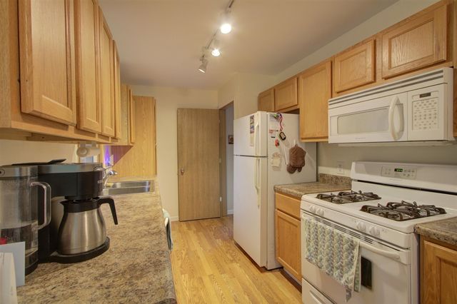4048 Heron Avenue, Wyoming, MI 49509