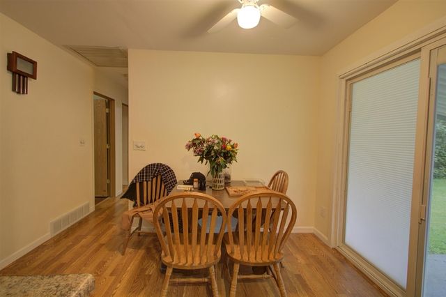 4048 Heron Avenue, Wyoming, MI 49509