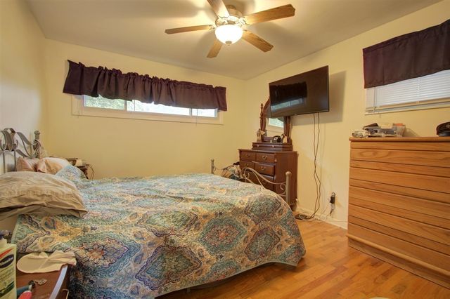 4048 Heron Avenue, Wyoming, MI 49509