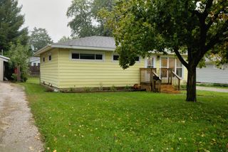 4048 Heron Avenue, Wyoming, MI 49509