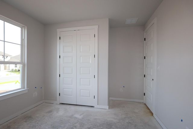 10728 Worth Lane, Manor, TX 78653