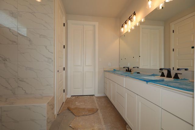 10728 Worth Lane, Manor, TX 78653