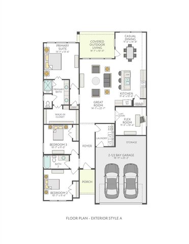 10728 Worth Lane, Manor, TX 78653