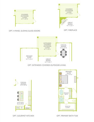 10728 Worth Lane, Manor, TX 78653
