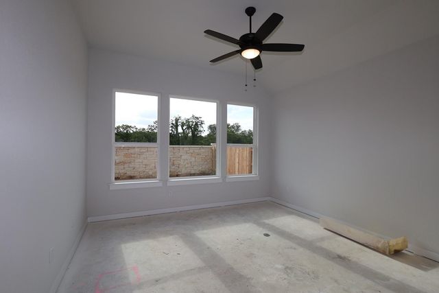 10728 Worth Lane, Manor, TX 78653