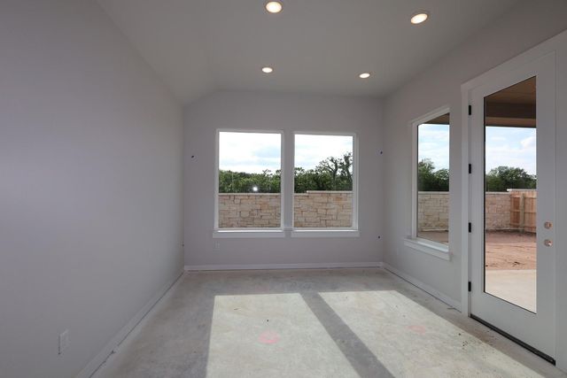10728 Worth Lane, Manor, TX 78653