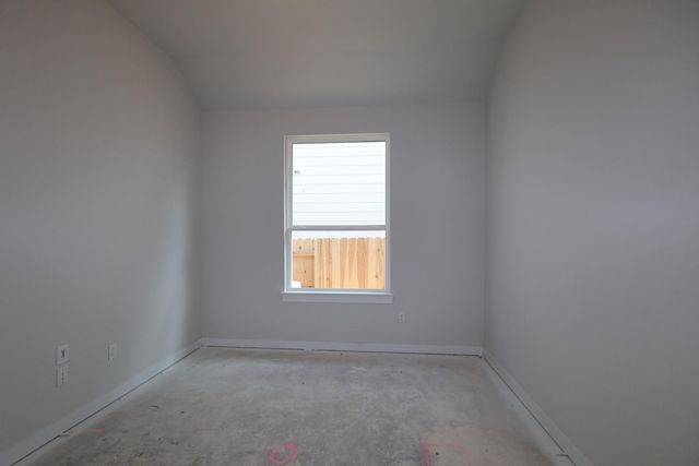 10728 Worth Lane, Manor, TX 78653