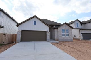 10728 Worth Lane, Manor, TX 78653