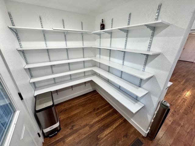 901 Manzanita Drive, Rogue River, OR 97537