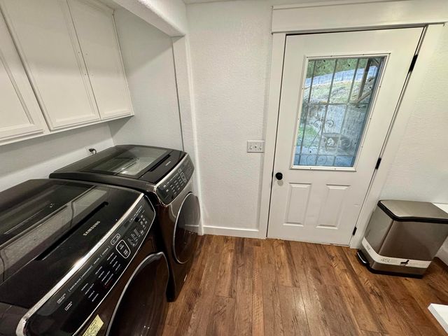 901 Manzanita Drive, Rogue River, OR 97537