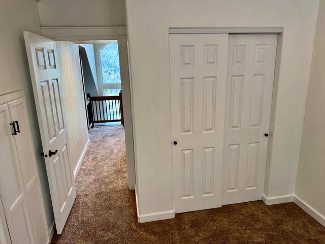 901 Manzanita Drive, Rogue River, OR 97537