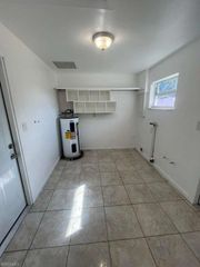 2842 Upcohall AVE # 2840, Fort Myers, FL 33905