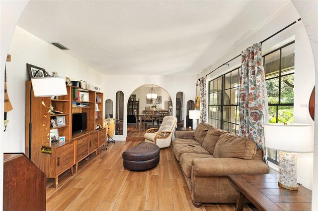 3845 NW 37TH PLACE, Gainesville, FL 32606