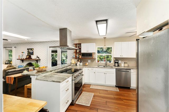 3845 NW 37TH PLACE, Gainesville, FL 32606