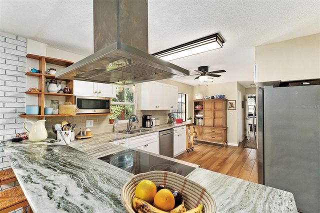3845 NW 37TH PLACE, Gainesville, FL 32606